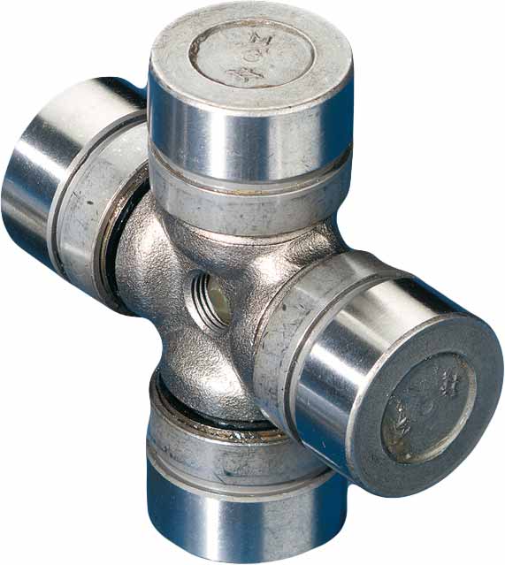 universal joint