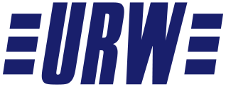 logo_urw.png